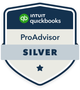 Silver Tier Badge