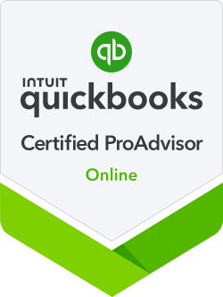 Quickbook Online