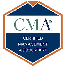 certified-management-accountant