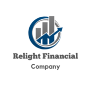 Relight Financial Company